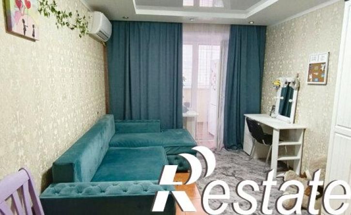3-комн квартира улица Победы, 54,  д. 54
