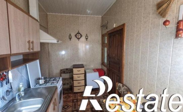 2-комн квартира улица Бабушкина, 70,  д. 70
