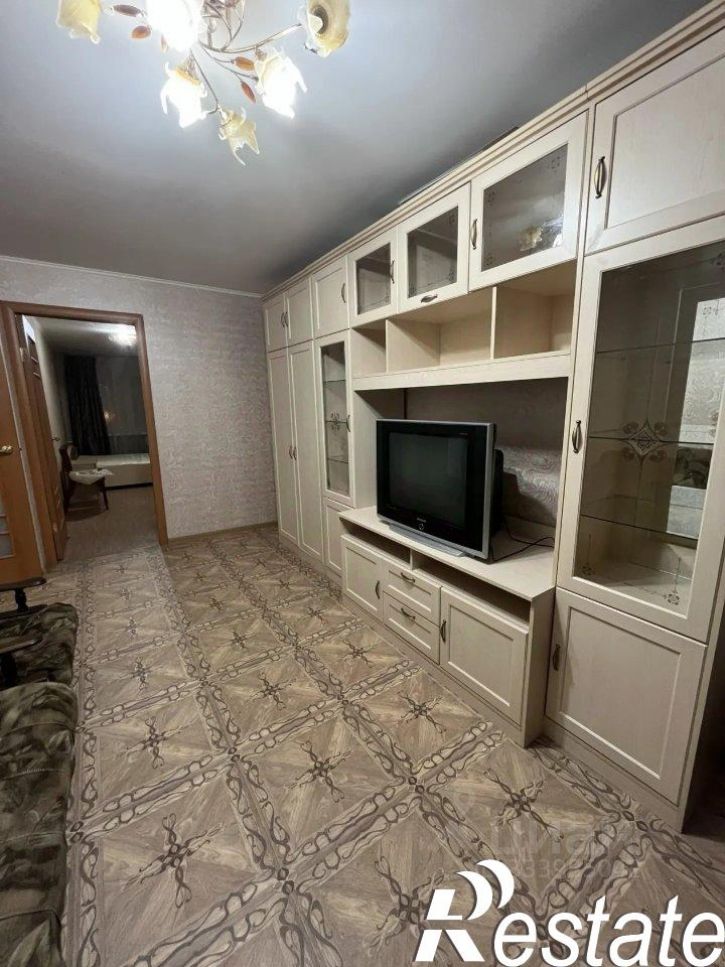 2-комн квартира Боевая улица, 74,  д. 74