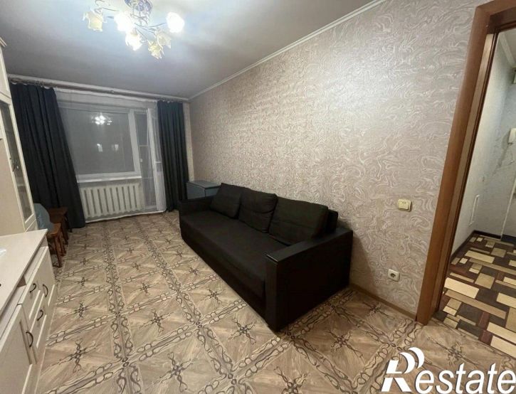 2-комн квартира Боевая улица, 74,  д. 74