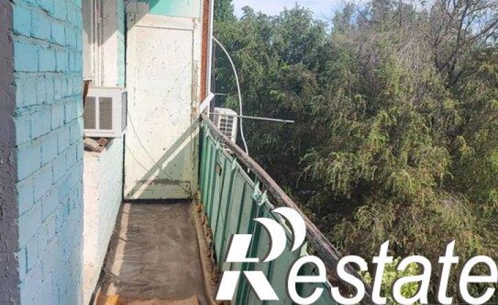 1-комн квартира Авиационная улица, 3,  д. 3
