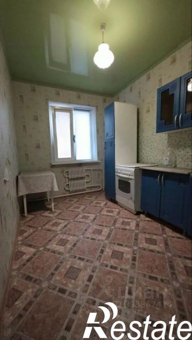 2-комн квартира Жилая улица, 7,  д. 7