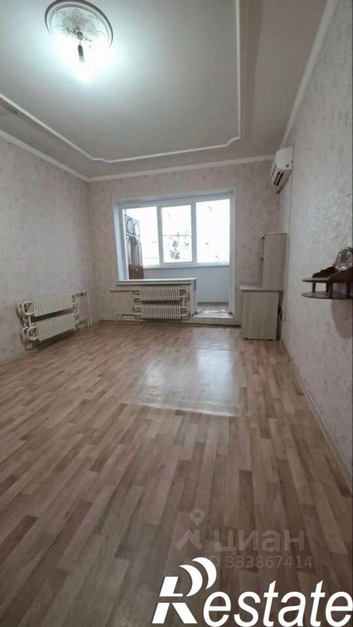2-комн квартира Жилая улица, 7,  д. 7