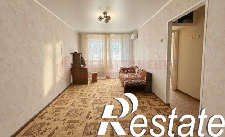 2-комн квартира Боевая улица, 61,  д. 61