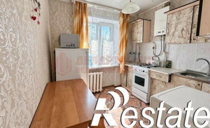 2-комн квартира Боевая улица, 61,  д. 61