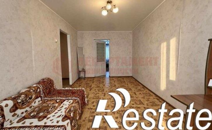 2-комн квартира Боевая улица, 61,  д. 61