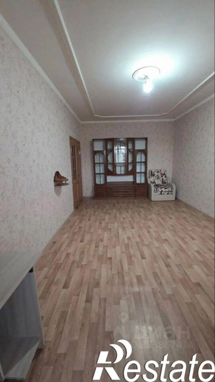 2-комн квартира Жилая улица, 7,  д. 7