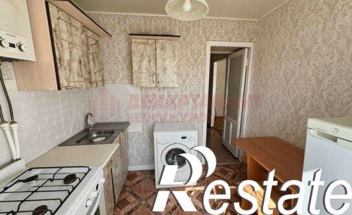 2-комн квартира Боевая улица, 61,  д. 61