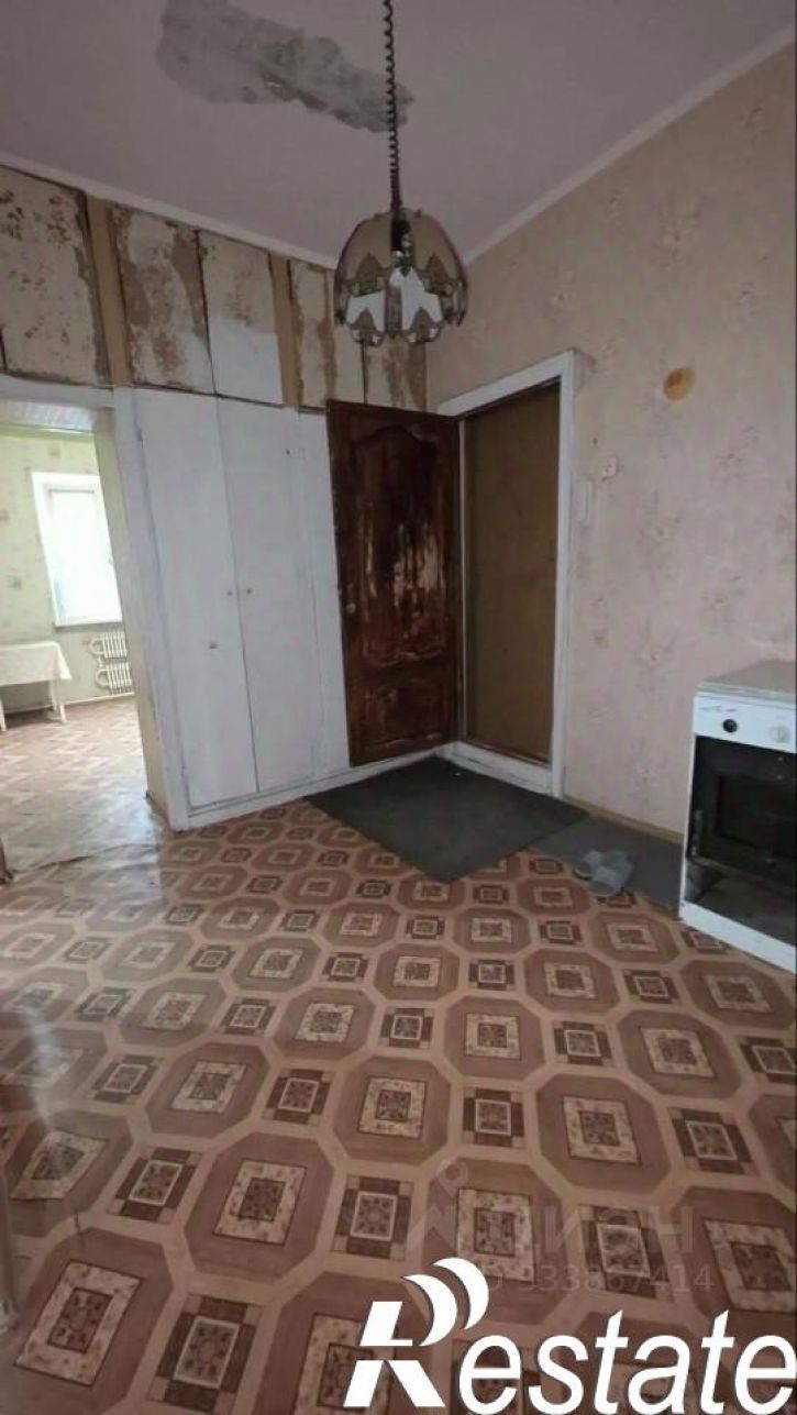 2-комн квартира Жилая улица, 7,  д. 7