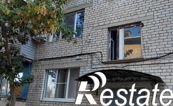 1-комн квартира Авиационная улица, 3,  д. 3