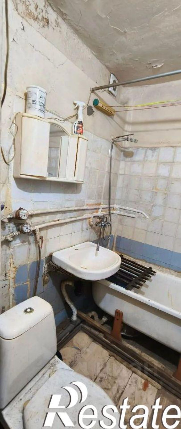3-комн квартира улица Ботвина, 18,  д. 18
