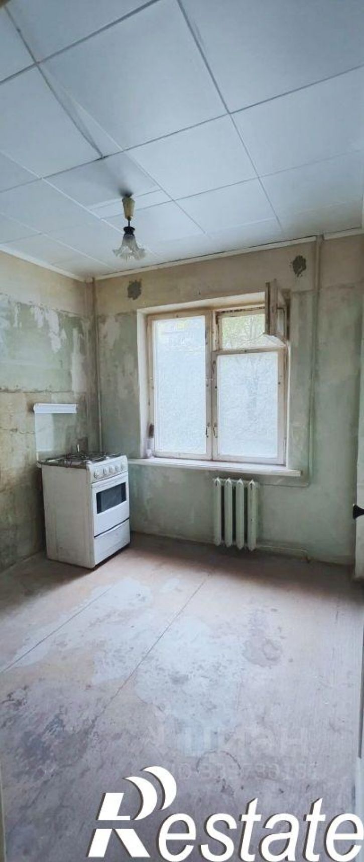 3-комн квартира улица Ботвина, 18,  д. 18