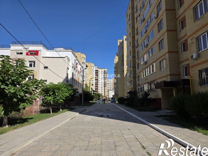 2-комн квартира улица Гоголя, 3 к3,  д. 3 к3
