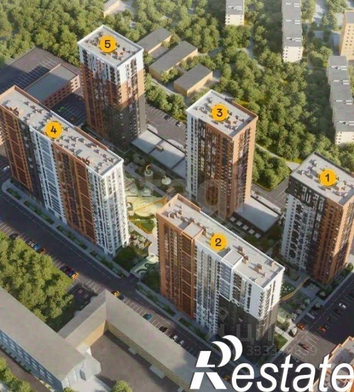 Помещение свободного назначения улица Савушкина, 6 к2,  д. 6 к2