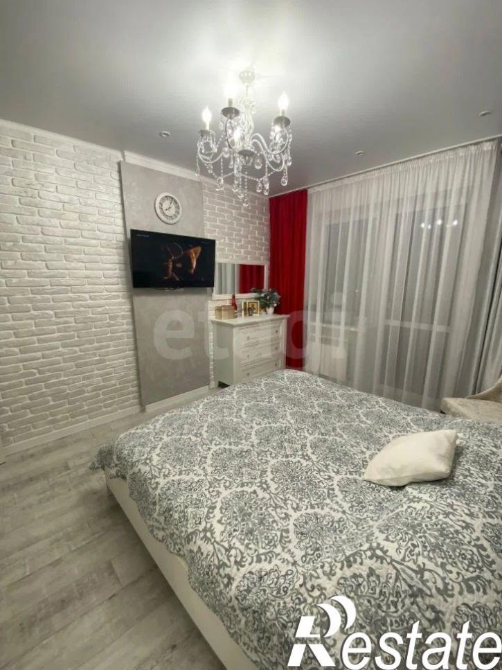 2-комн квартира Заводская улица, 54,  д. 54