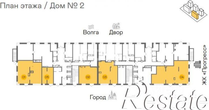 Помещение свободного назначения улица Савушкина, 6 к2,  д. 6 к2