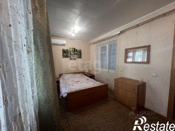 3-комн квартира улица Косиора, 11,  д. 11