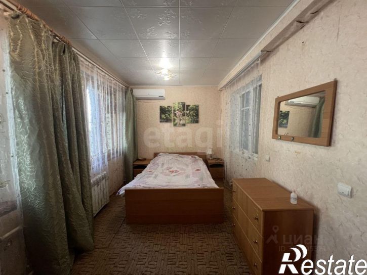 3-комн квартира улица Косиора, 11,  д. 11