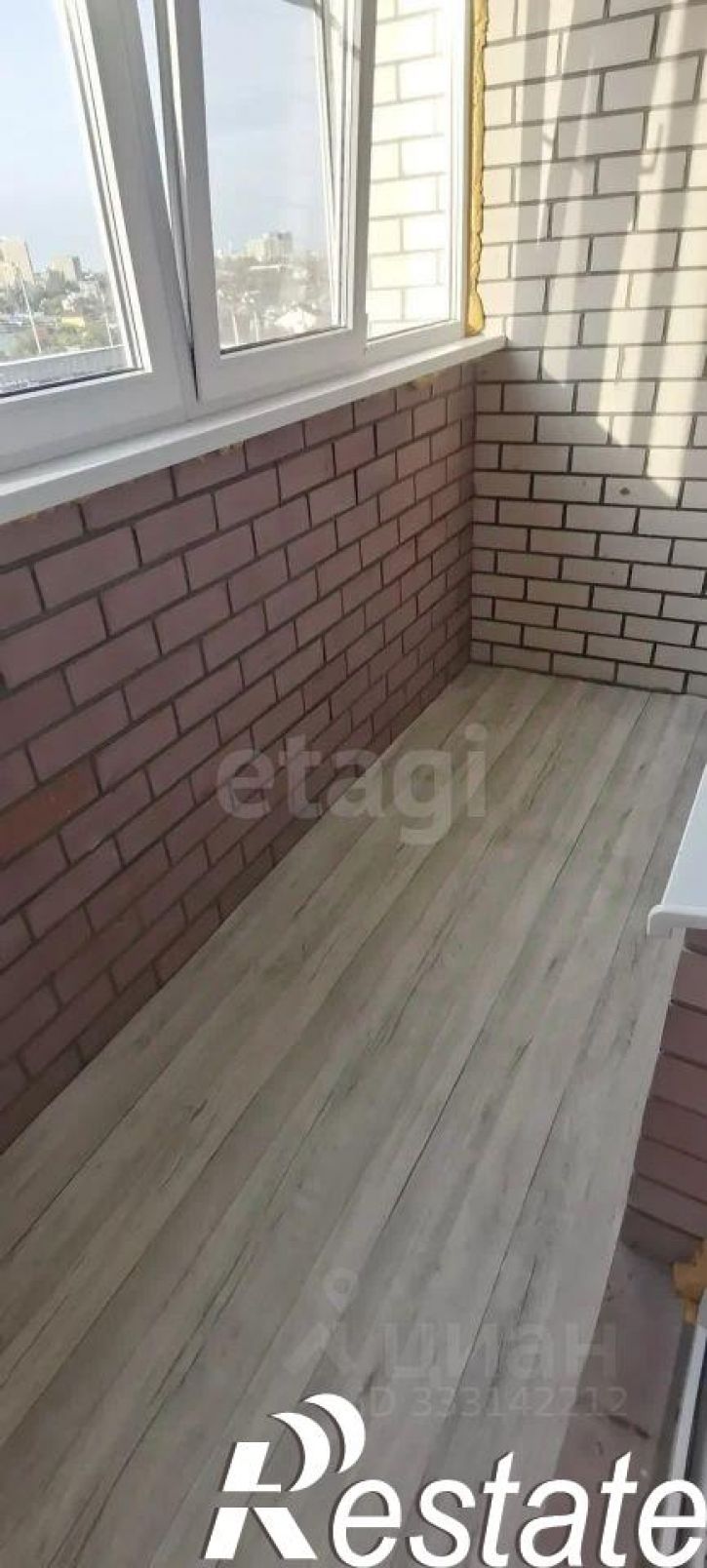 2-комн квартира Заводская улица, 54,  д. 54