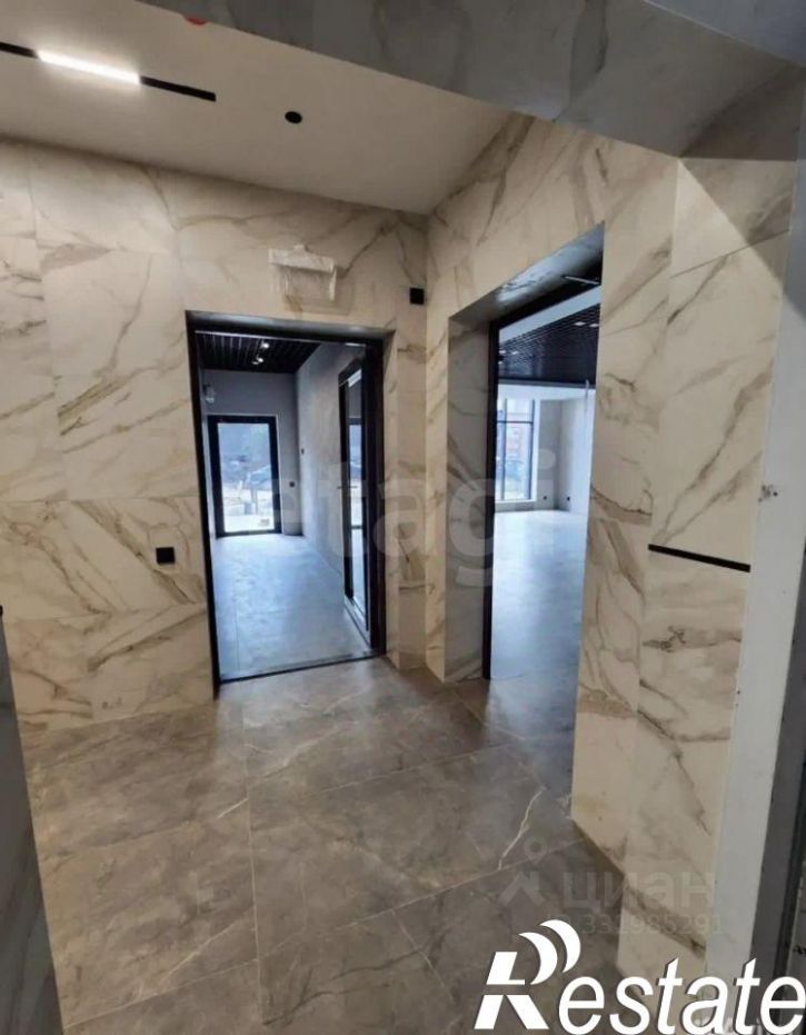 1-комн квартира Минусинская улица, 8Г,  д. 8Г
