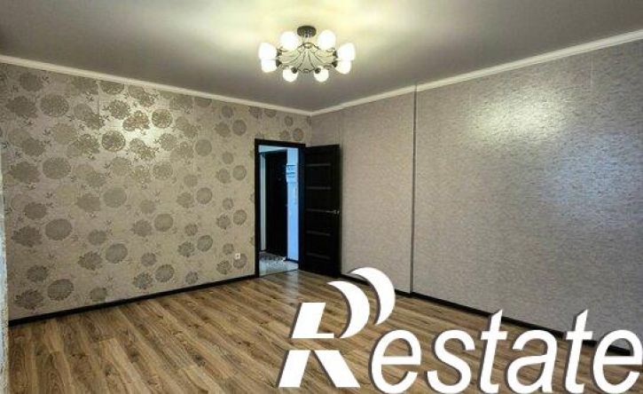 2-комн квартира улица Савушкина, 6Е,  д. 6Е