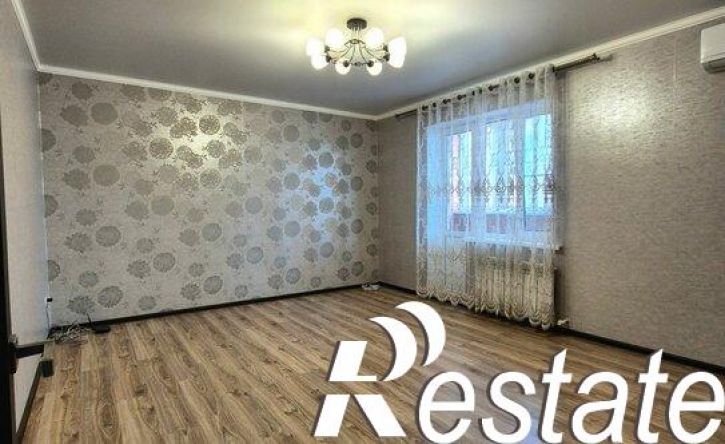 2-комн квартира улица Савушкина, 6Е,  д. 6Е