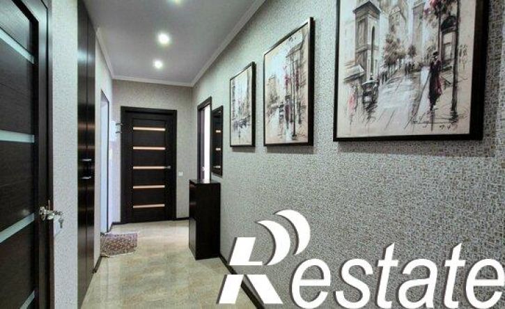 2-комн квартира улица Савушкина, 6Е,  д. 6Е