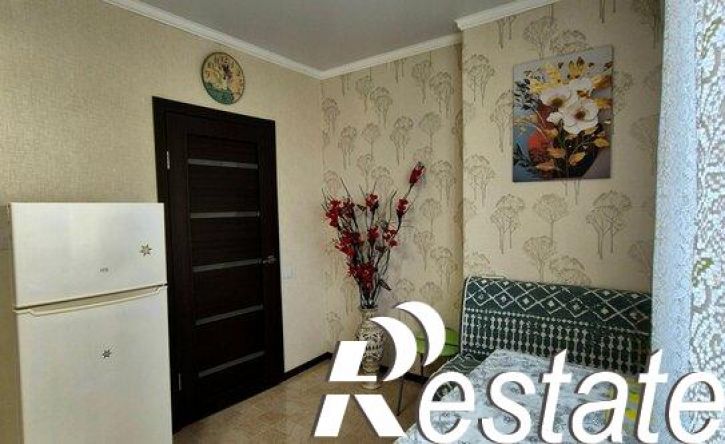 2-комн квартира улица Савушкина, 6Е,  д. 6Е