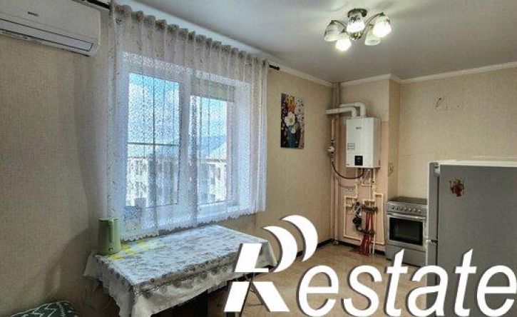 2-комн квартира улица Савушкина, 6Е,  д. 6Е