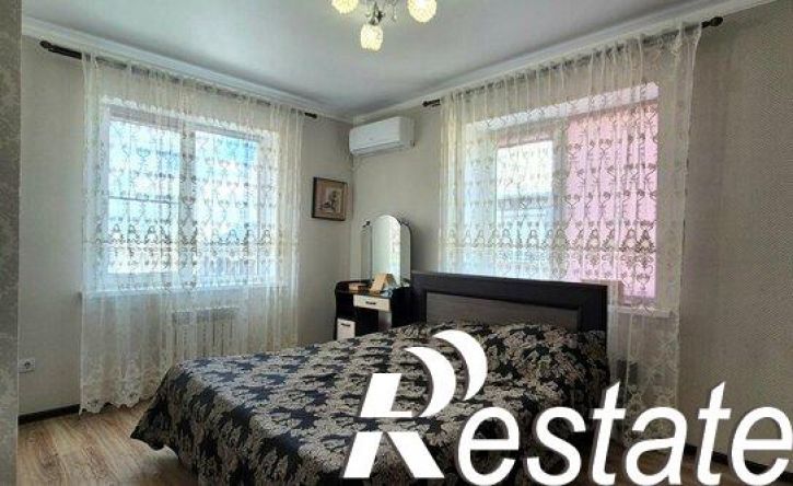 2-комн квартира улица Савушкина, 6Е,  д. 6Е