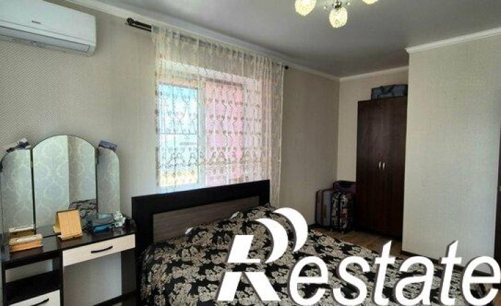 2-комн квартира улица Савушкина, 6Е,  д. 6Е