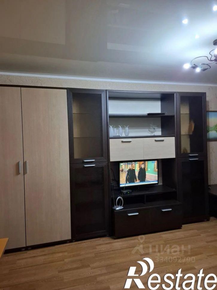 2-комн квартира Звёздная улица, 57 к2,  д. 57 к2