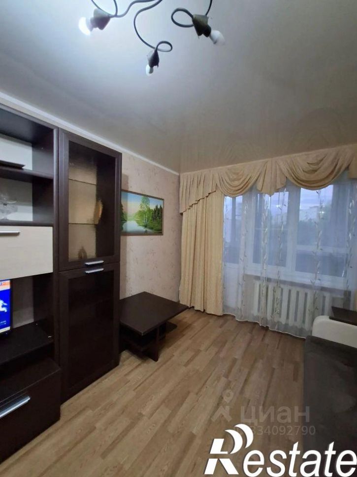 2-комн квартира Звёздная улица, 57 к2,  д. 57 к2