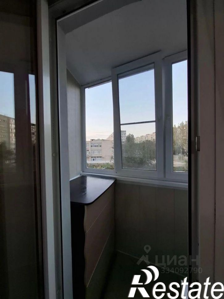 2-комн квартира Звёздная улица, 57 к2,  д. 57 к2