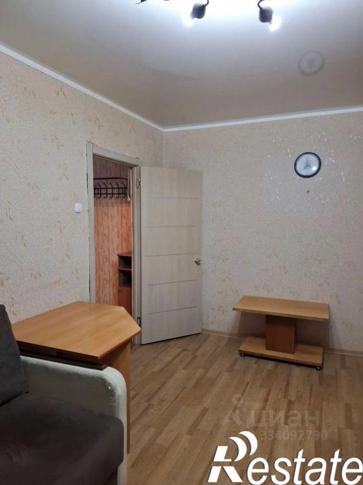 2-комн квартира Звёздная улица, 57 к2,  д. 57 к2