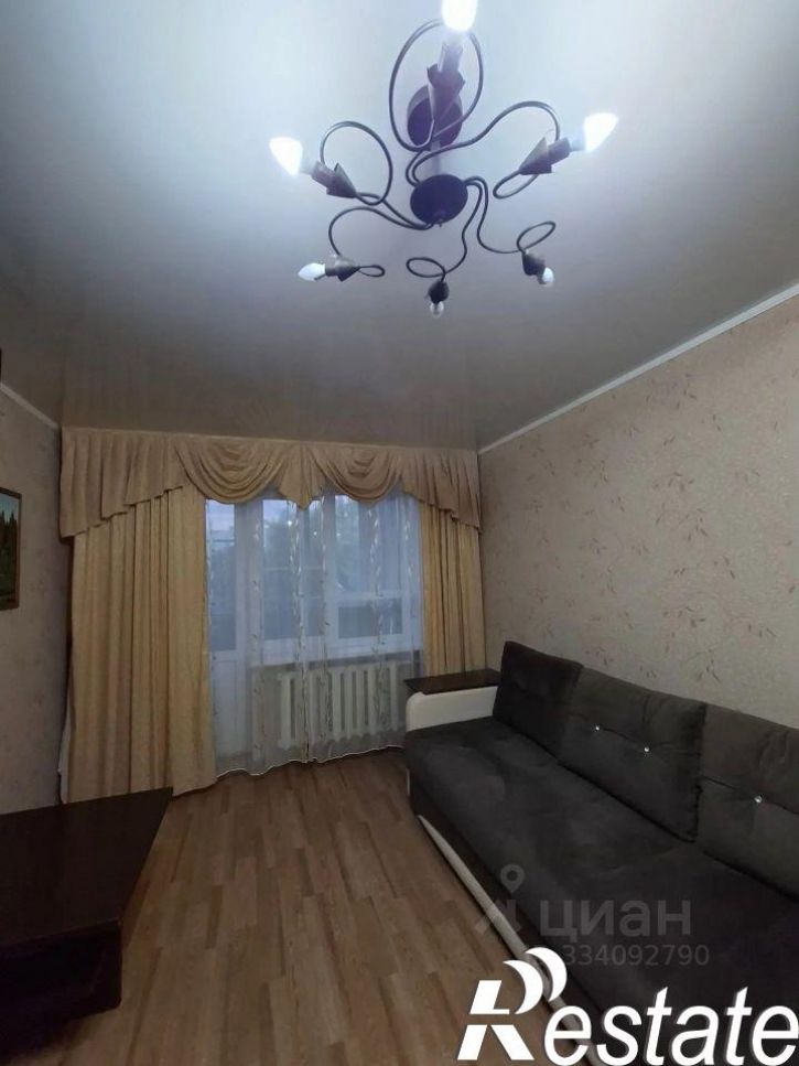 2-комн квартира Звёздная улица, 57 к2,  д. 57 к2