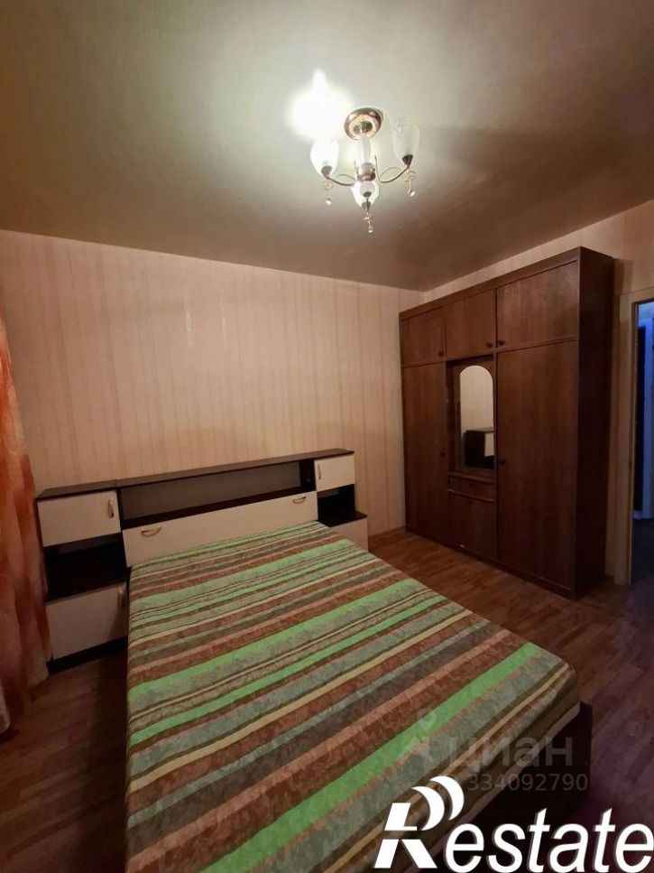 2-комн квартира Звёздная улица, 57 к2,  д. 57 к2