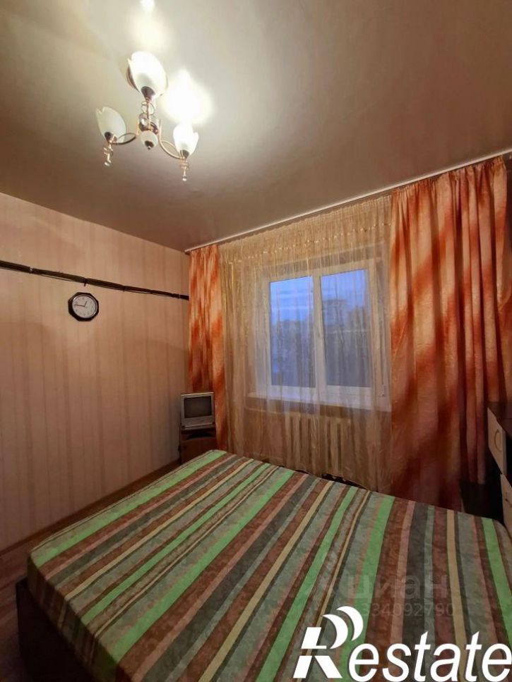2-комн квартира Звёздная улица, 57 к2,  д. 57 к2