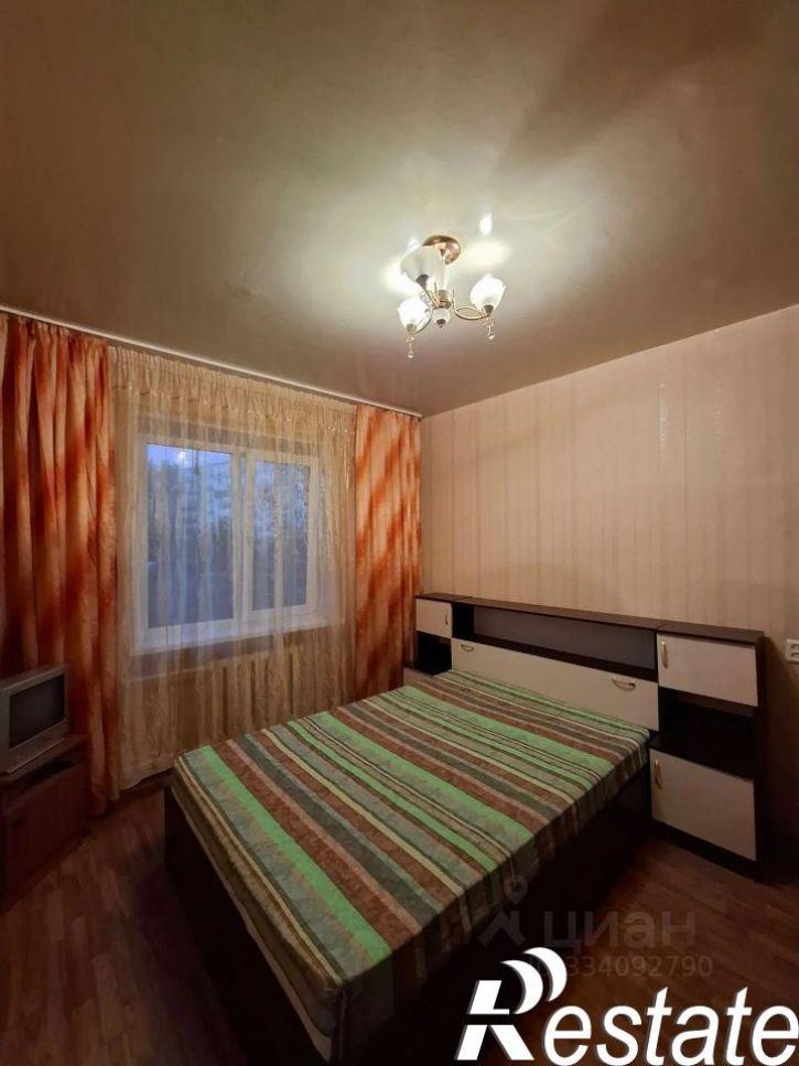 2-комн квартира Звёздная улица, 57 к2,  д. 57 к2