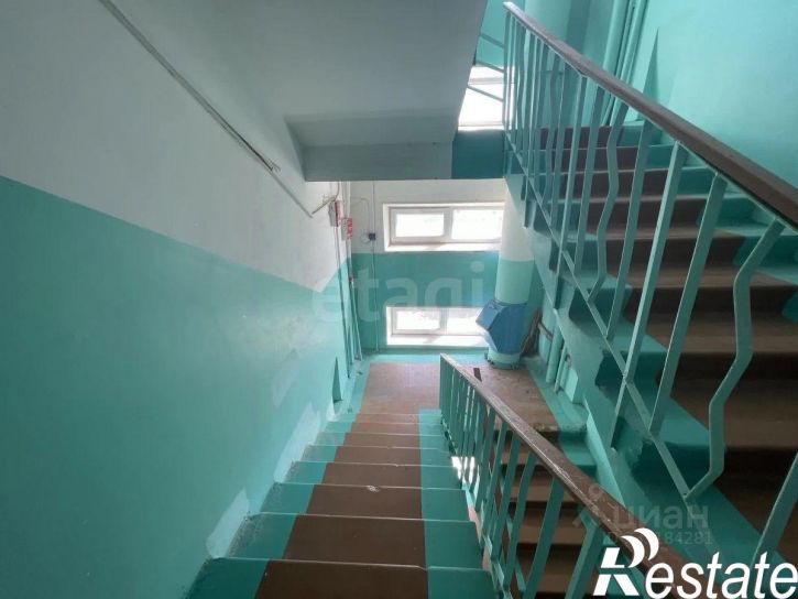 3-комн квартира Кубанская улица, 68 к2,  д. 68 к2