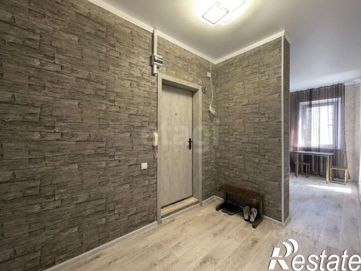 3-комн квартира Кубанская улица, 68 к2,  д. 68 к2