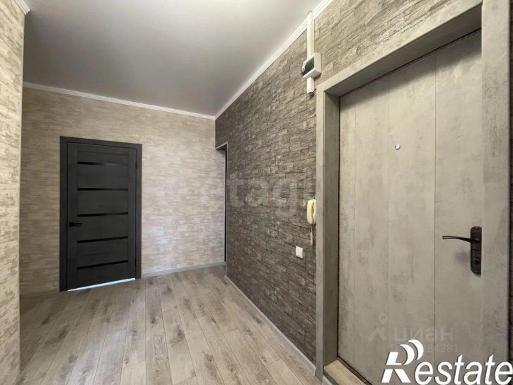 3-комн квартира Кубанская улица, 68 к2,  д. 68 к2