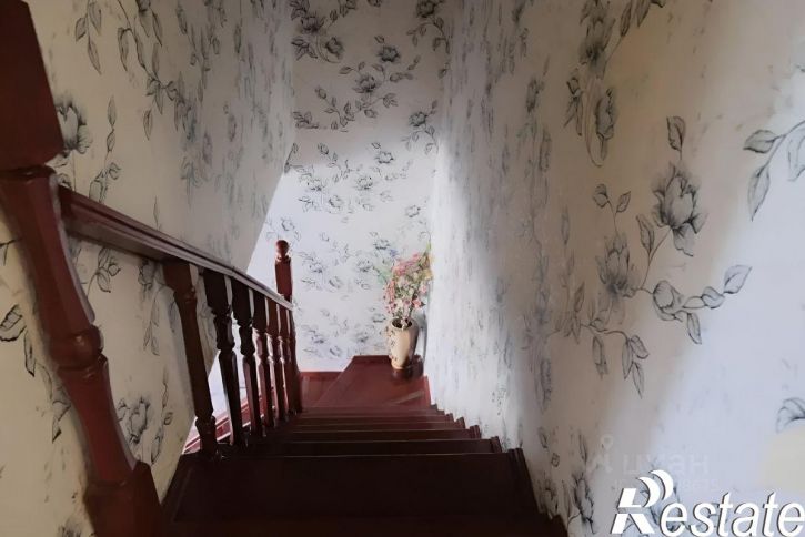 5-комн квартира Бульварная улица, 9,  д. 9