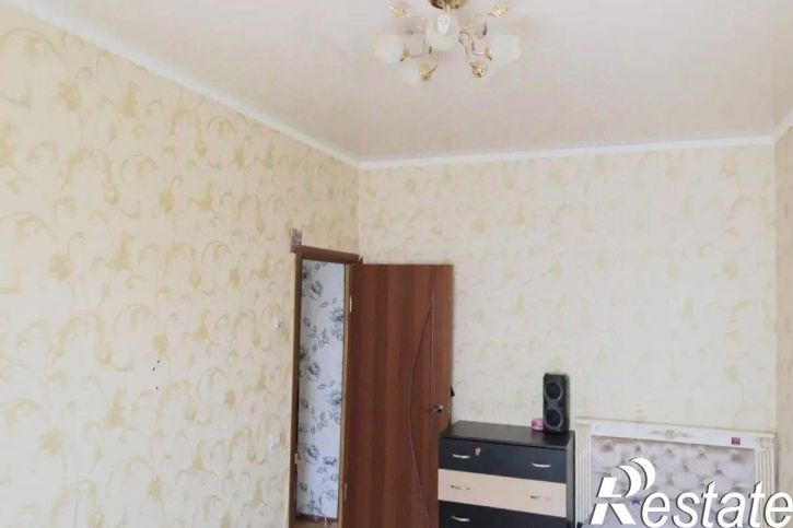 5-комн квартира Бульварная улица, 9,  д. 9