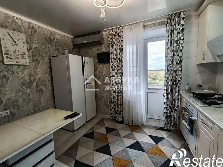 3-комн квартира Каунасская улица, 53,  д. 53