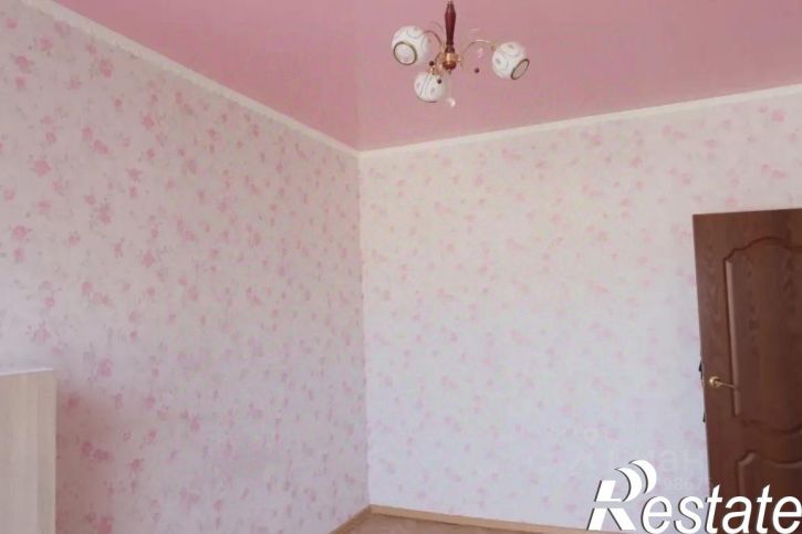5-комн квартира Бульварная улица, 9,  д. 9
