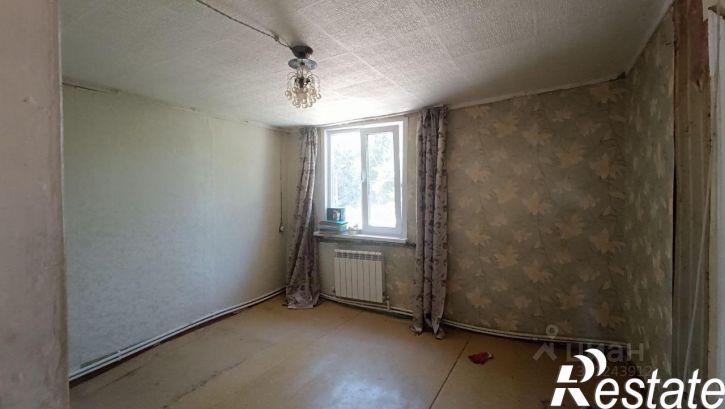 3-комн квартира Мирный переулок, 17,  д. 17