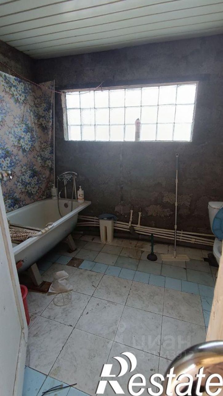 3-комн квартира Мирный переулок, 17,  д. 17