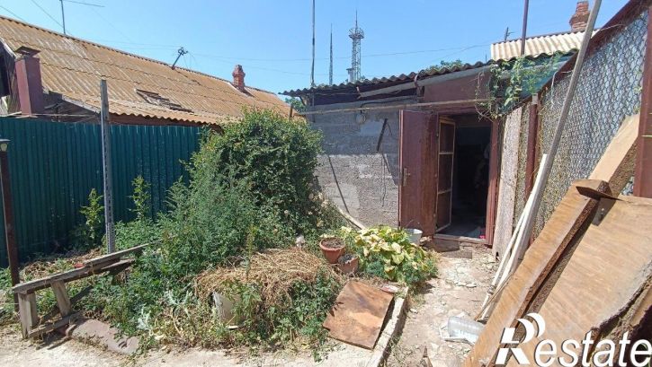 3-комн квартира Мирный переулок, 17,  д. 17