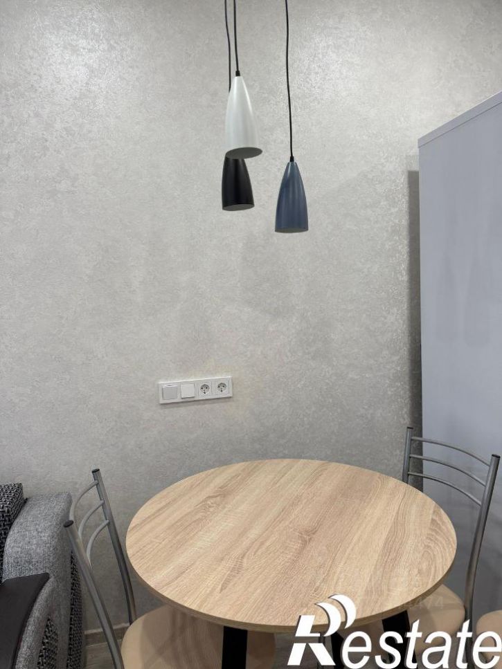 2-комн квартира улица Бехтерева, 2Б,  д. 2Б